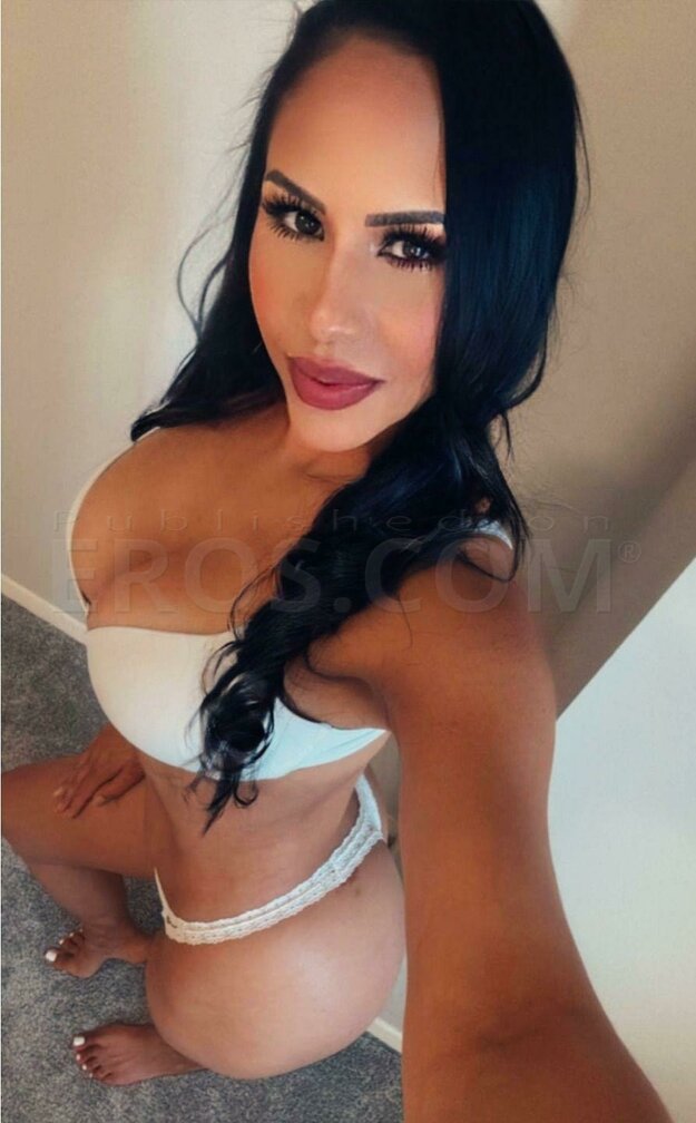 Caro