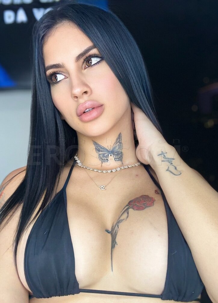 Brenda