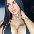 Brenda