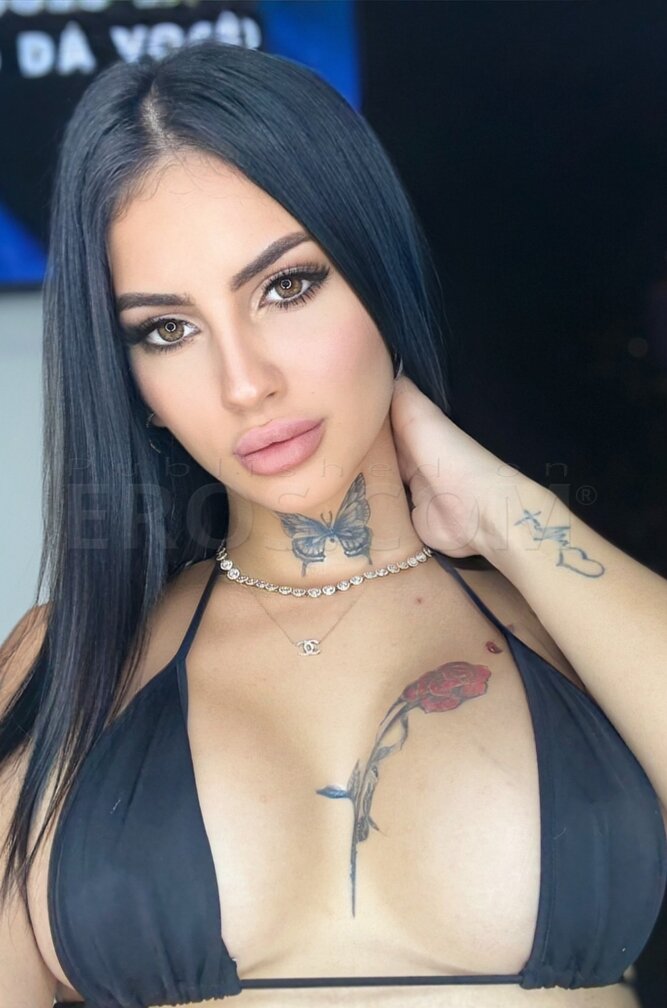 Brenda