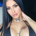 Brenda