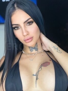 Brenda
