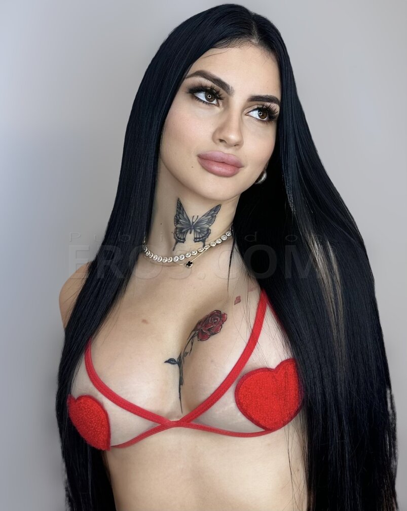 Brenda