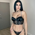 Brenda
