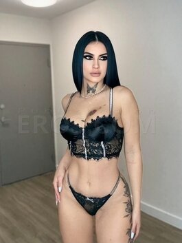Brenda