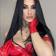 Brenda