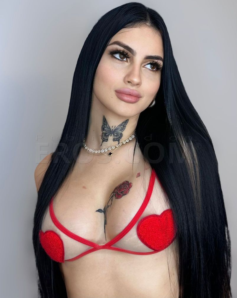 Brenda