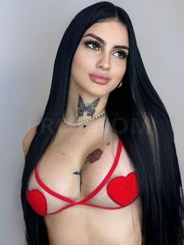 Brenda