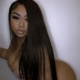 Blasian Companion