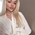Mila