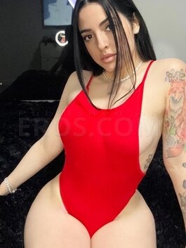 Angelina