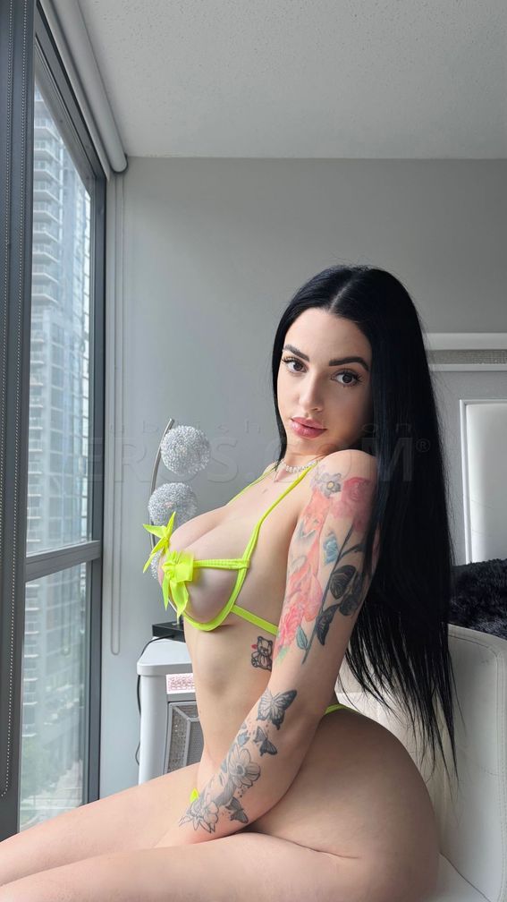 Angelina