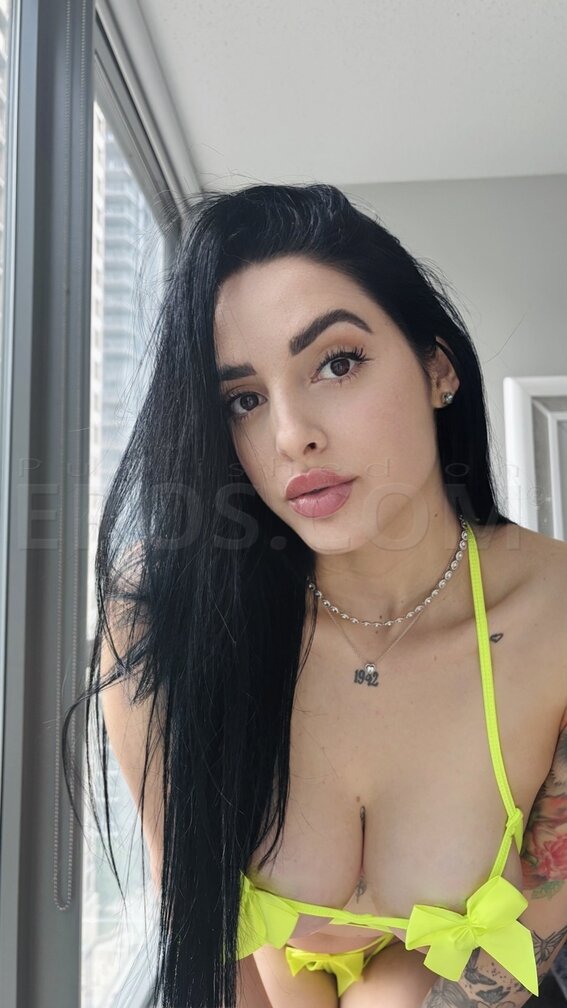 Angelina