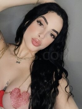 Angelina