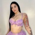 Angelina