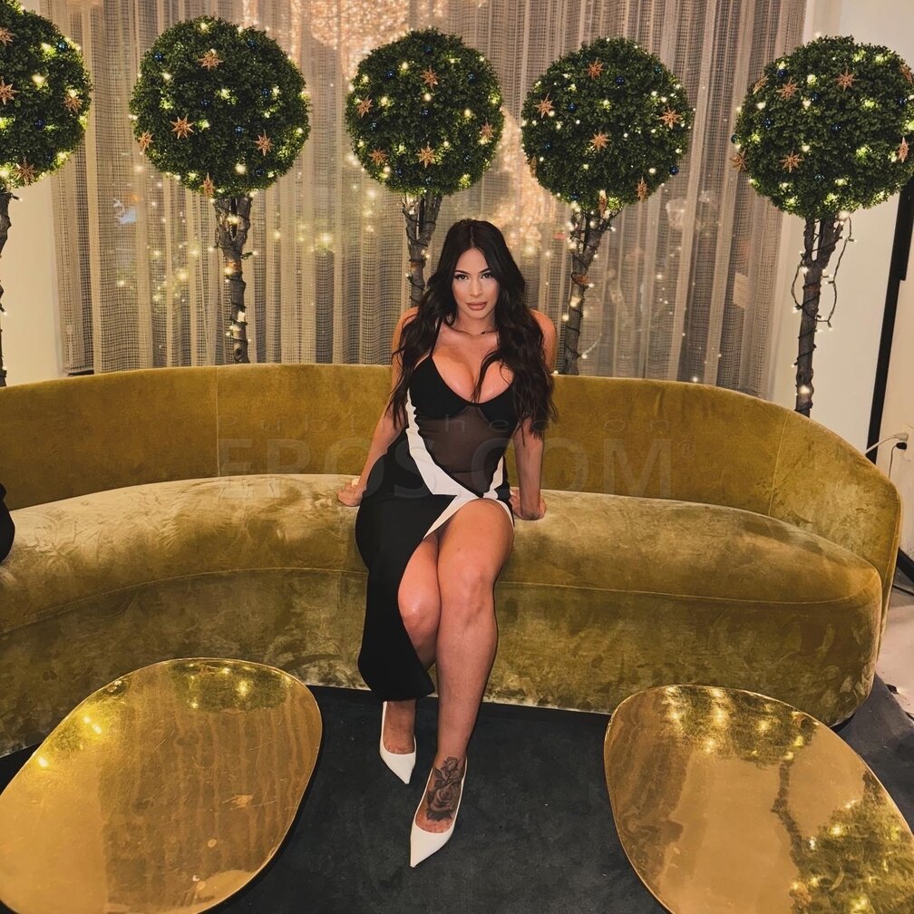 Sara