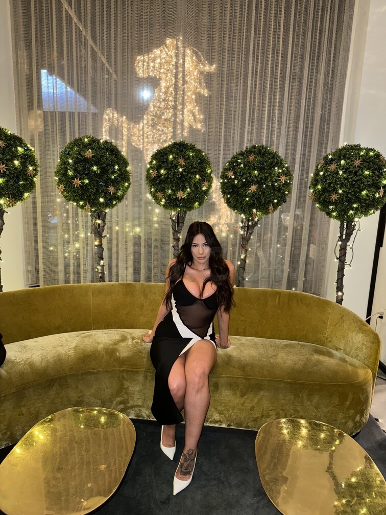 Sara