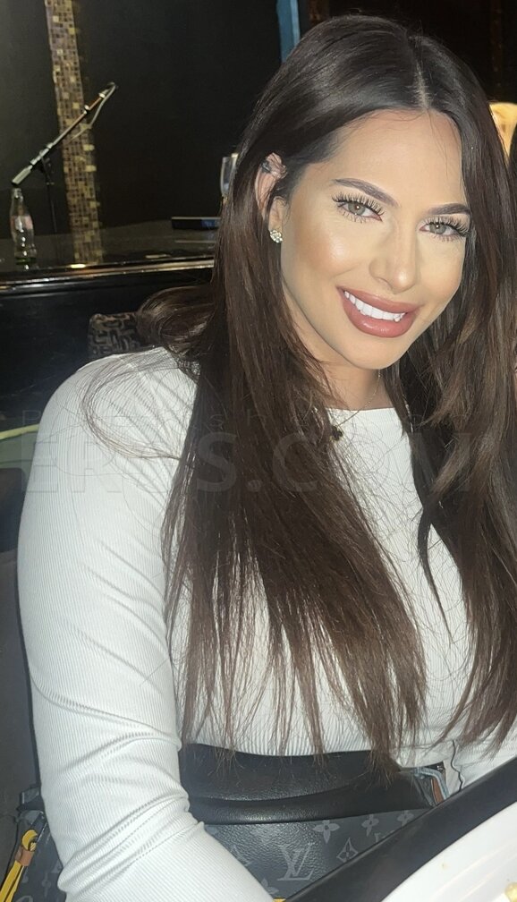 Sara
