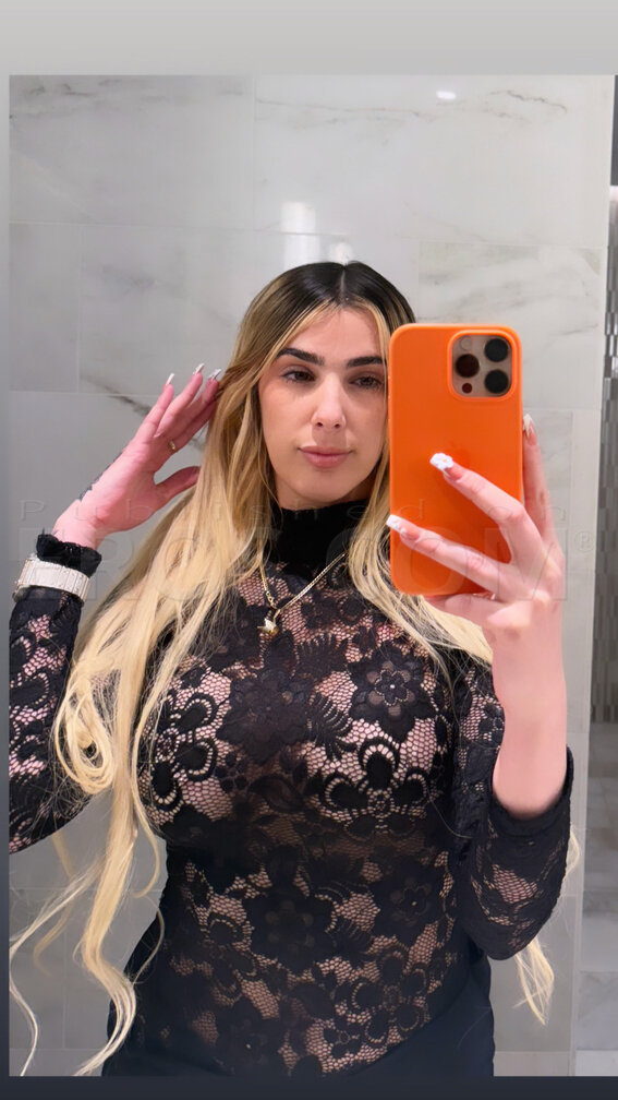 Daniela