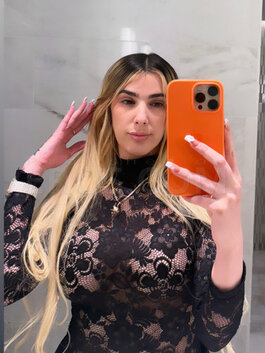 Daniela