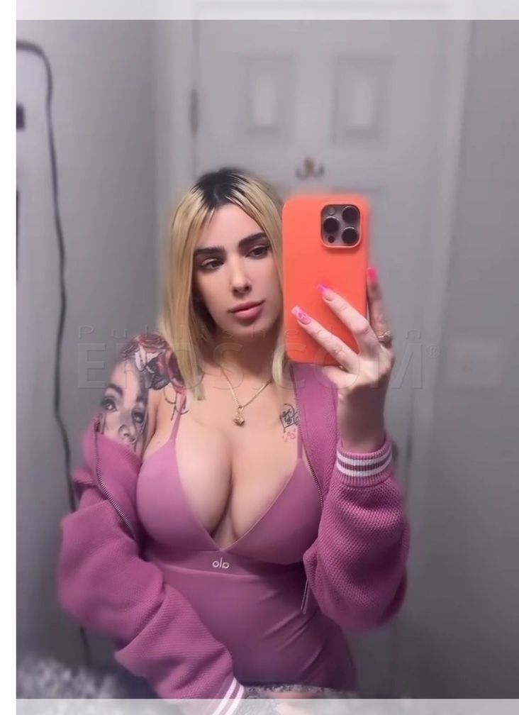Daniela