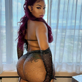 Chanelle Jordan