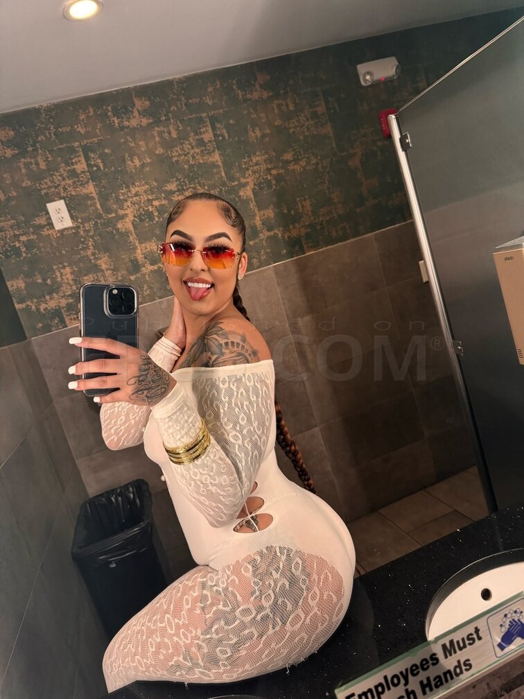 Linda