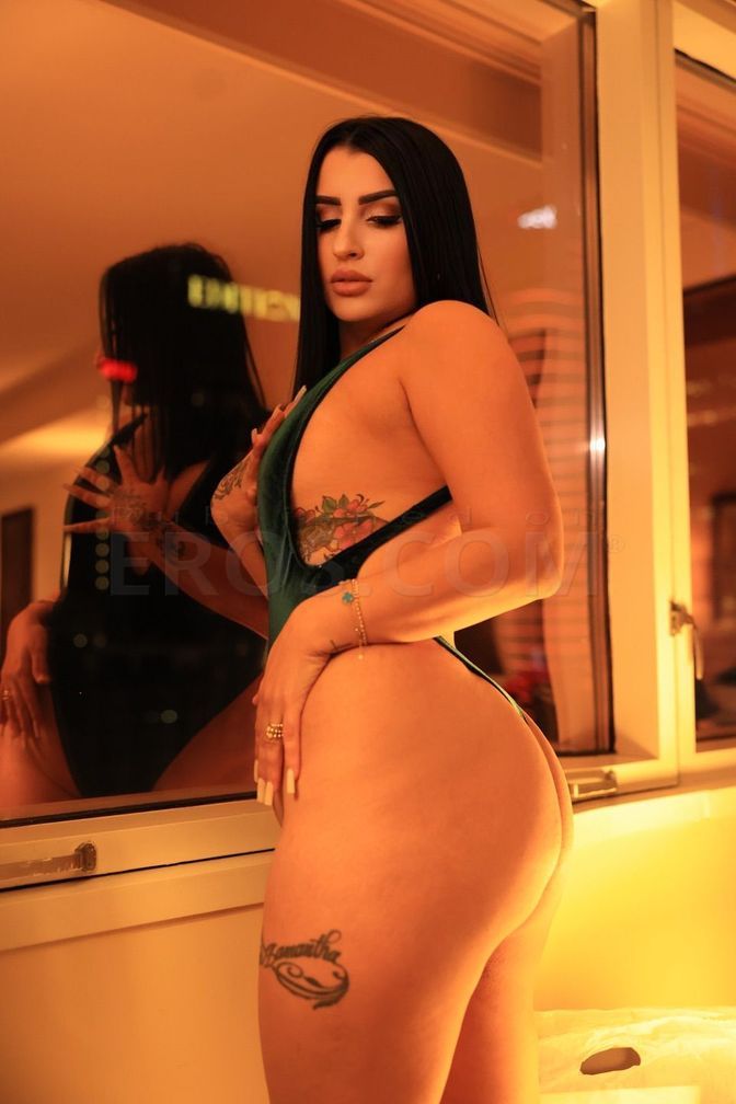 Laura