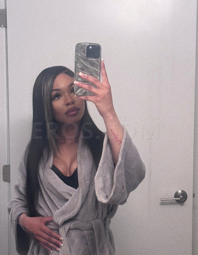 Sensual Asia