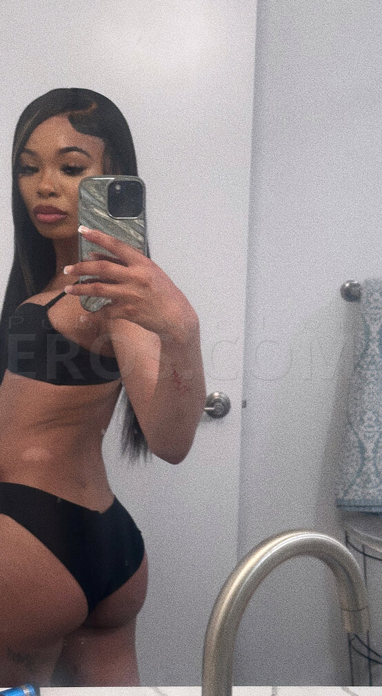 Sensual Asia