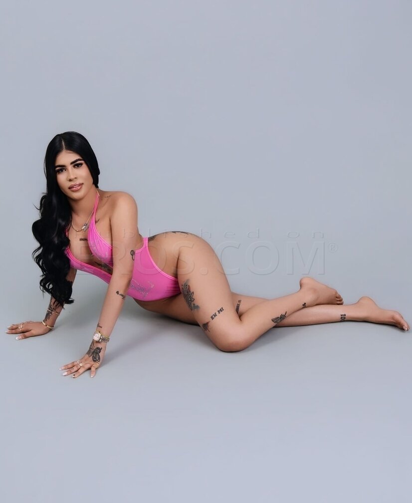 Valentina