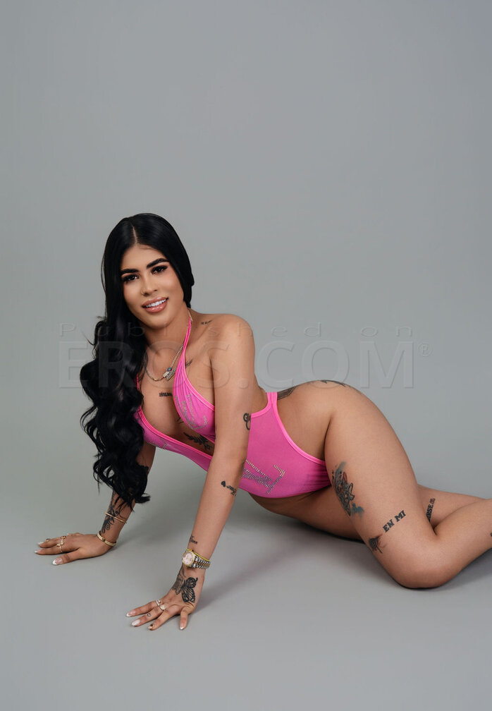 MIA
