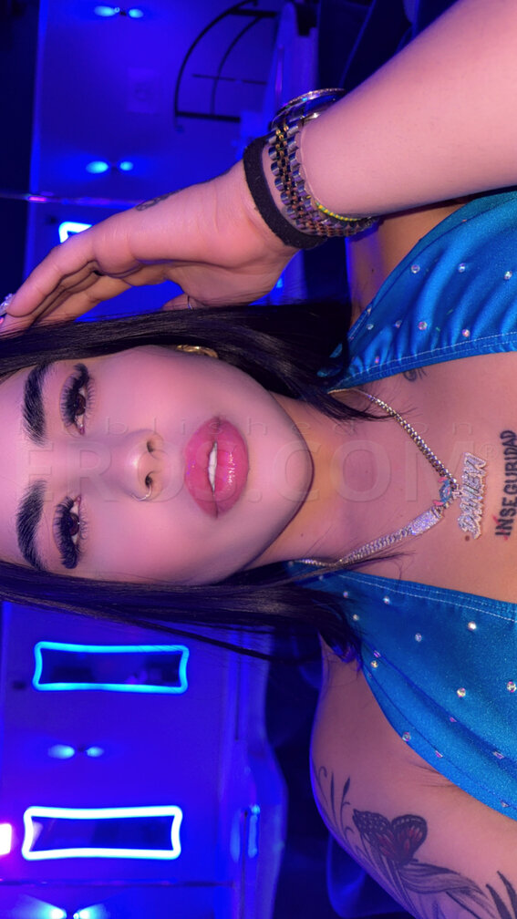 Valentina