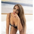 Brenda