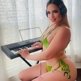 Valentina