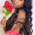 Brielle