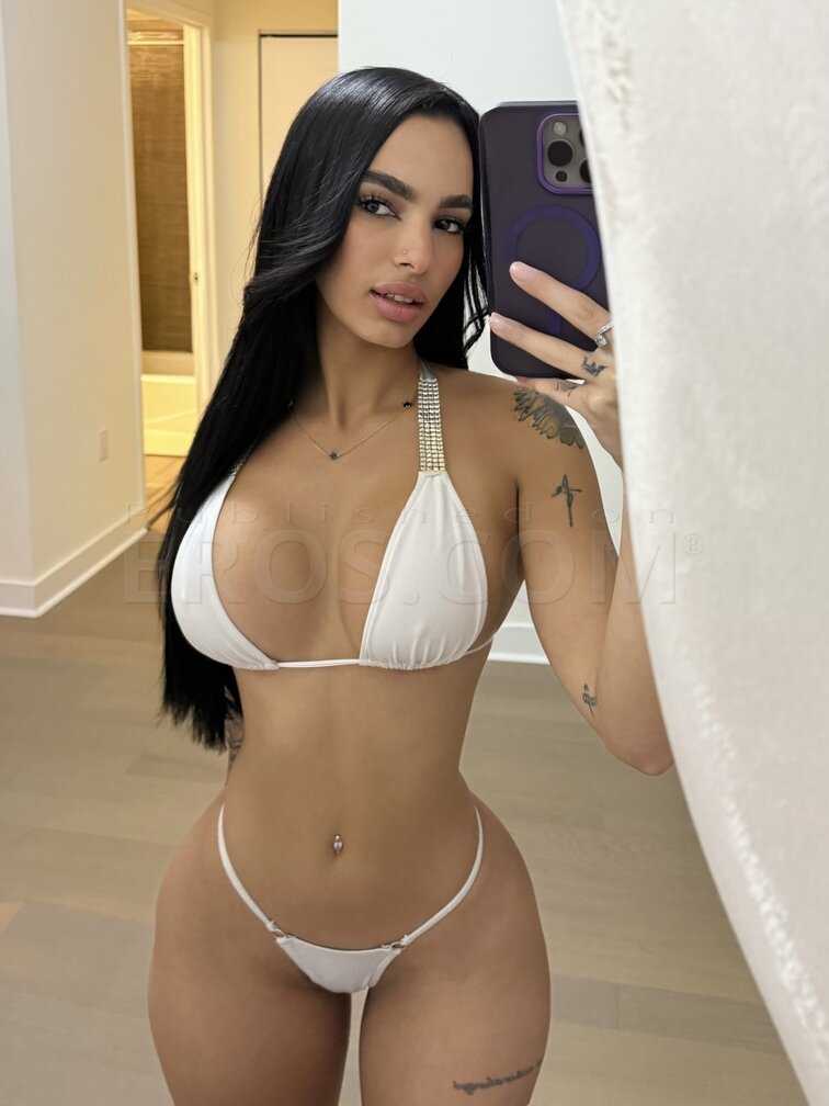 Niki