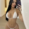 Niki