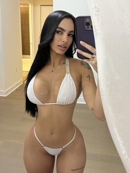 Niki
