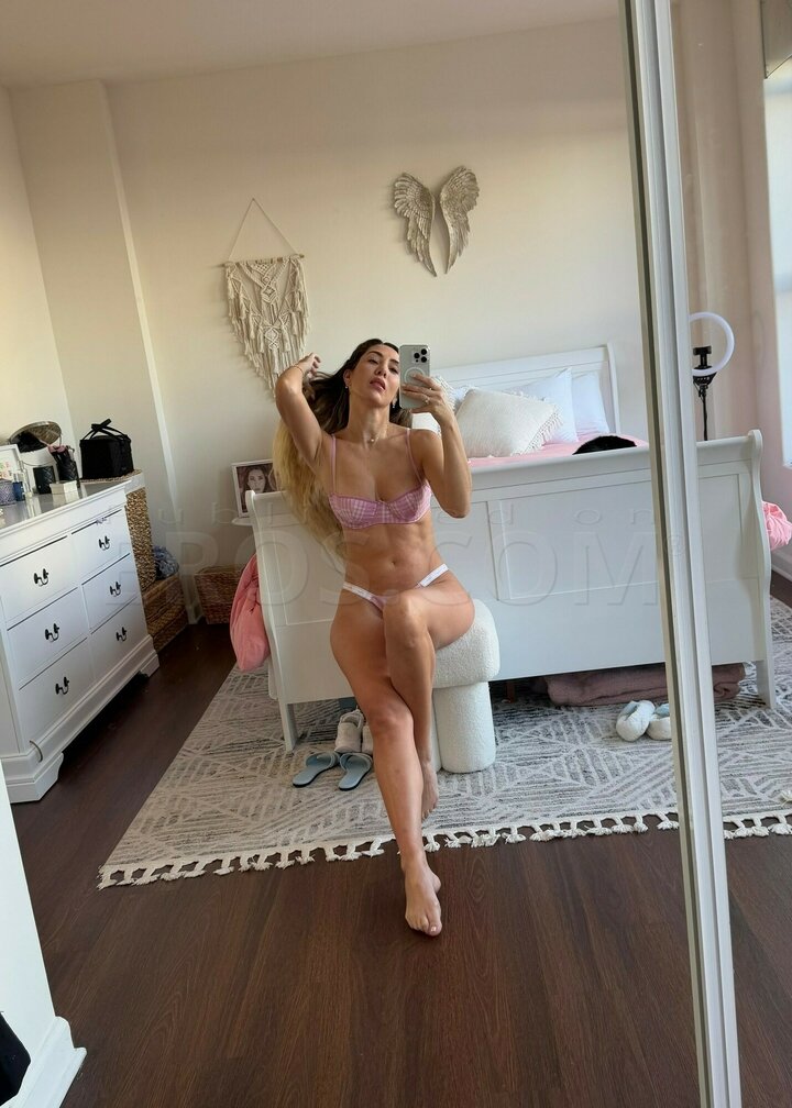 VIP Violeta