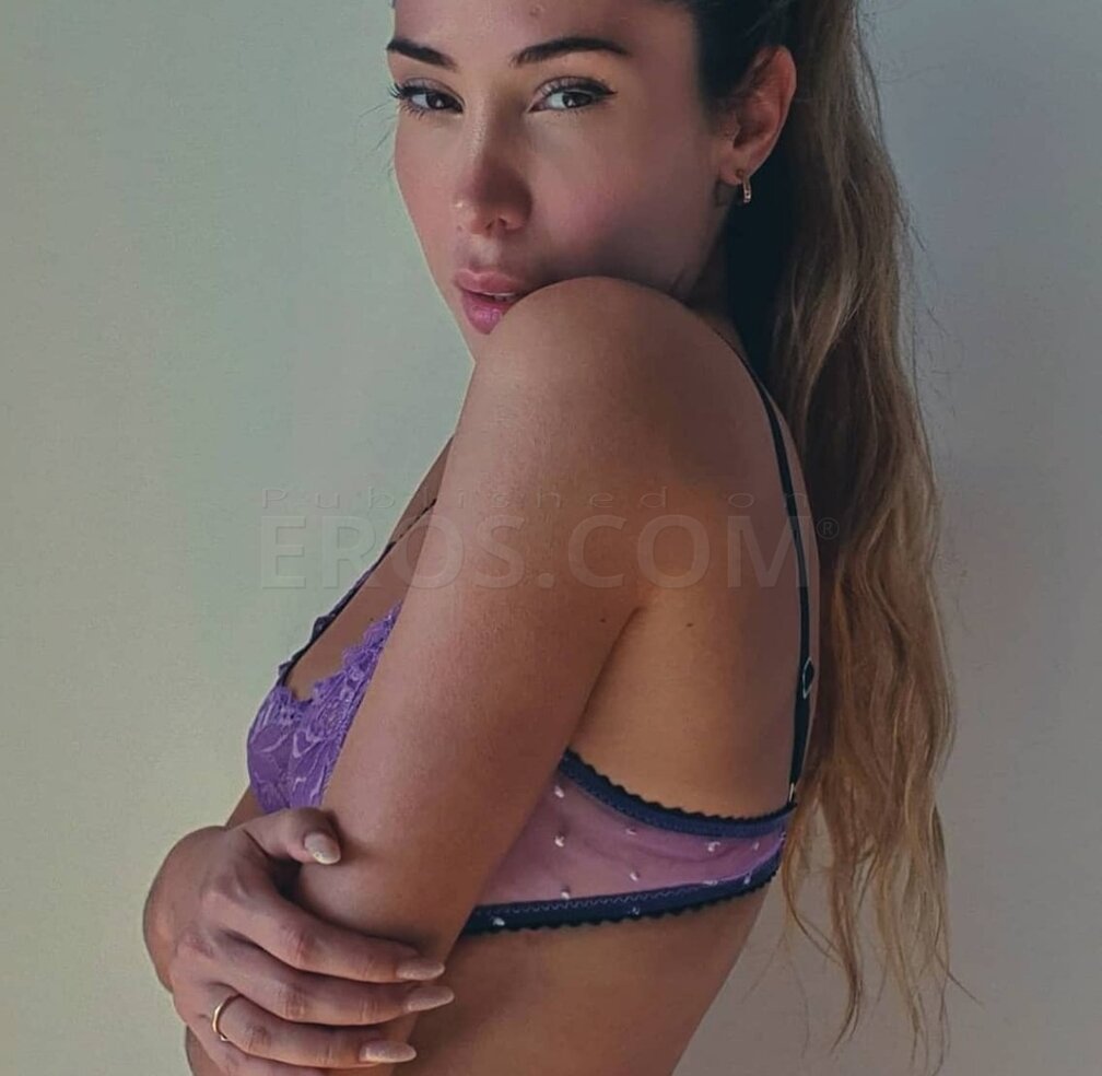 VIP Violeta22