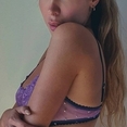 Violeta22