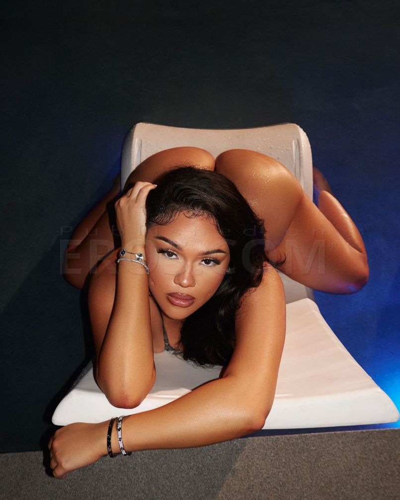 Demi Cakes