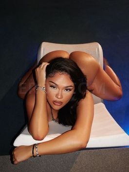 Demi Cakes