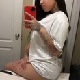 Synn