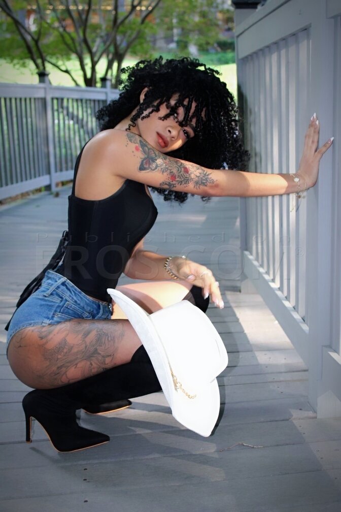 Rianna