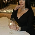 Yuliana