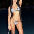 Rianna
