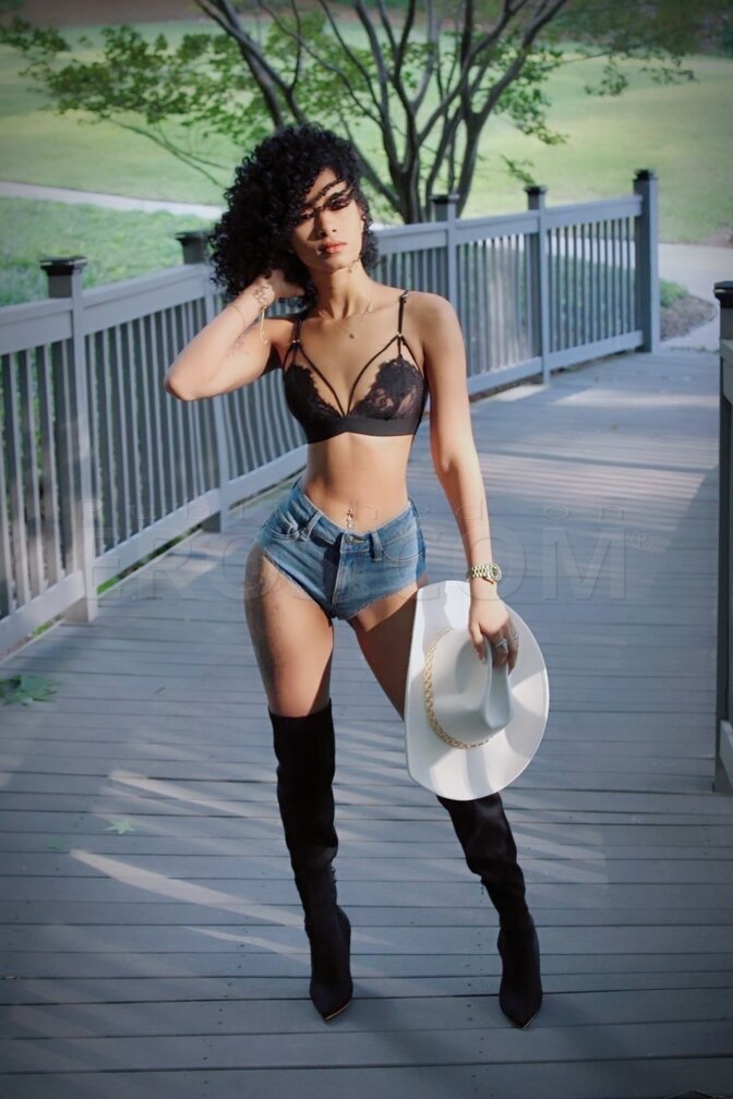 Rianna