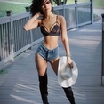 Rianna